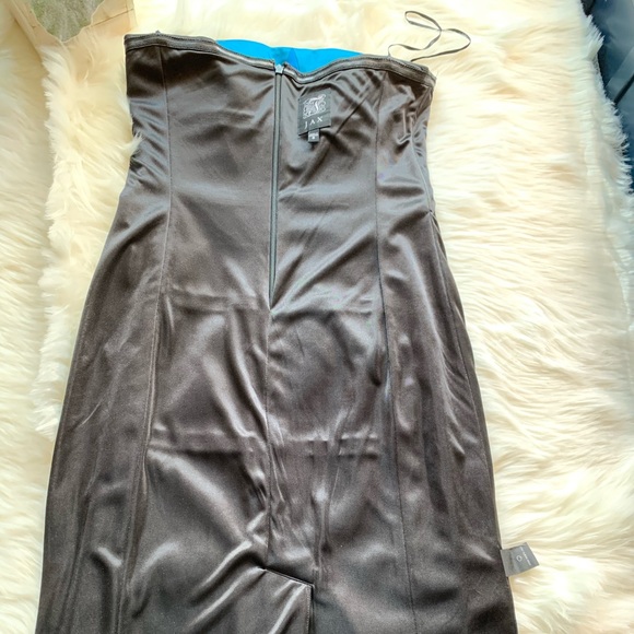 JAX DRESS - Picture 14 of 14